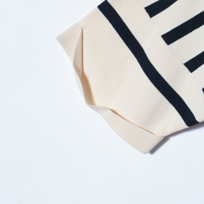 STRETCH YARN T-BL P.O