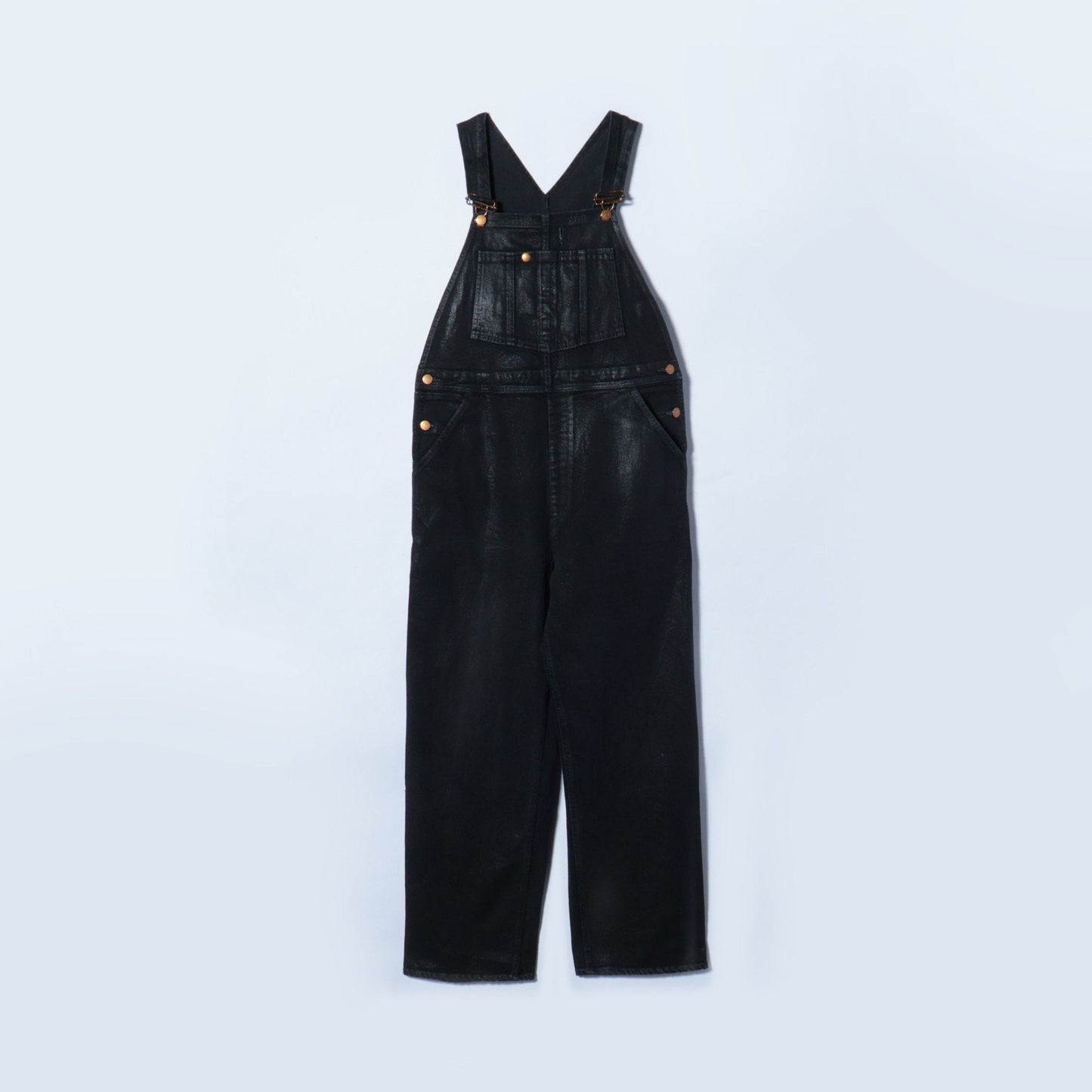 Oblada:FRONTIER PANTS