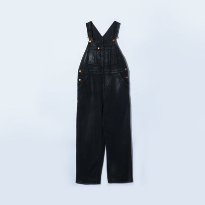 Oblada:FRONTIER PANTS