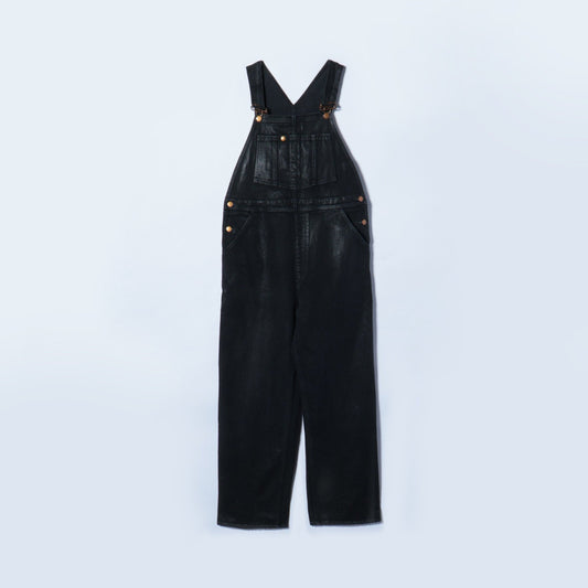 Oblada:FRONTIER PANTS