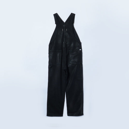 Oblada:FRONTIER PANTS