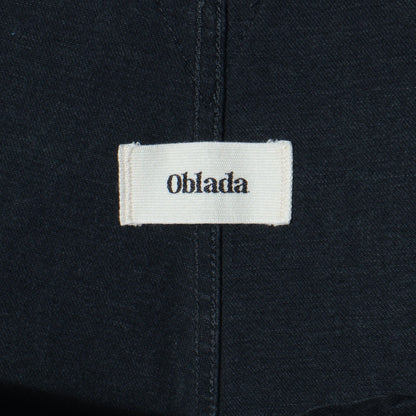 Oblada:FRONTIER PANTS