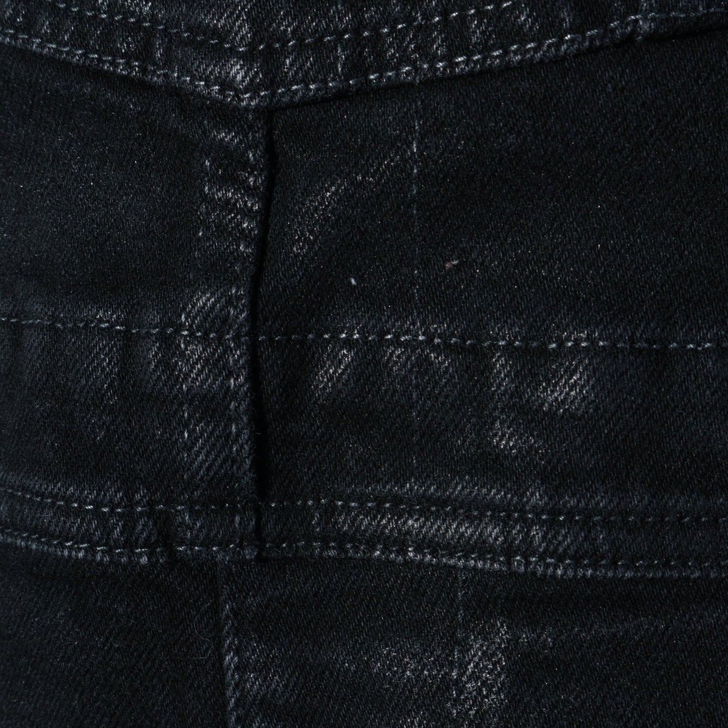 Oblada:FRONTIER PANTS