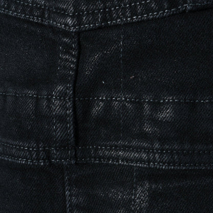 Oblada:FRONTIER PANTS