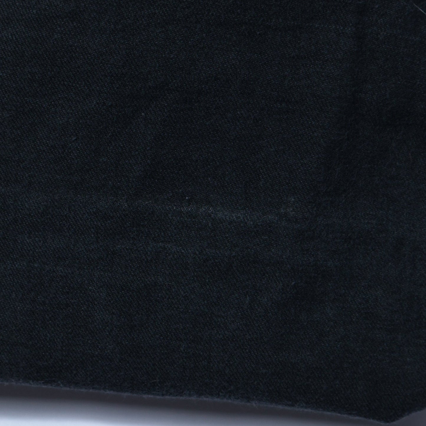 Oblada:FRONTIER PANTS