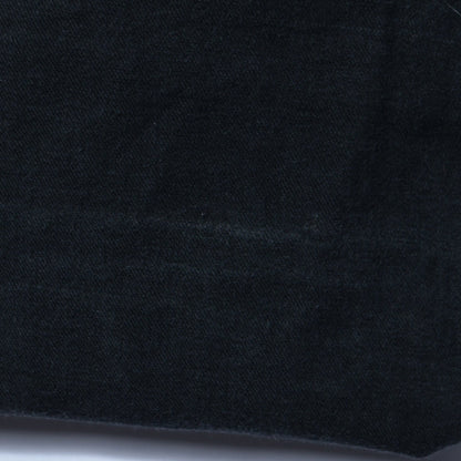 Oblada:FRONTIER PANTS