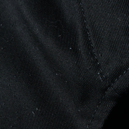 Oblada:FRONTIER PANTS