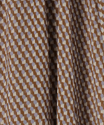 〈手洗い可能〉SPRINTEX ギャザーブラウス