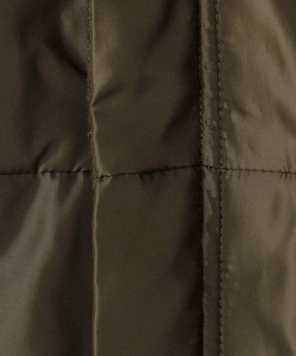 MOUN TEN.:インサレーション コート(95〜140cm)