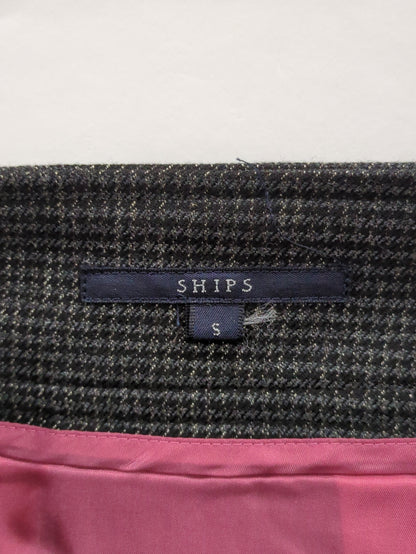 SHIPS:スカート