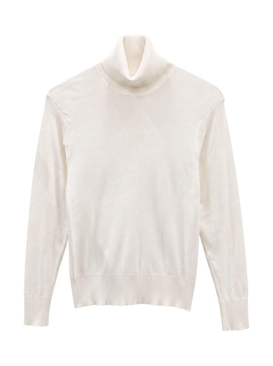 gicipi:Tシャツ/カットソー