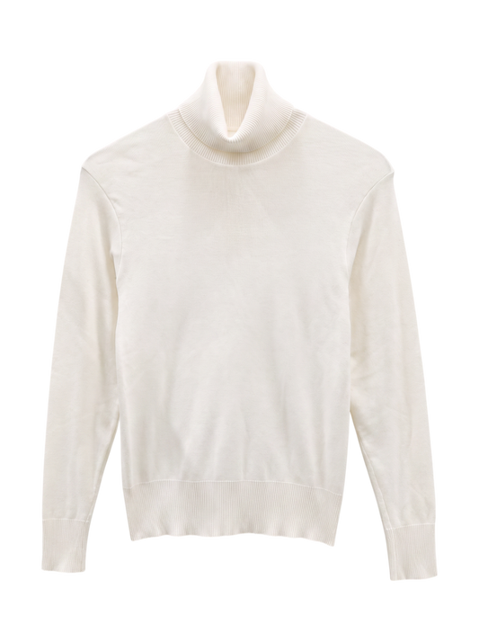 gicipi:Tシャツ/カットソー