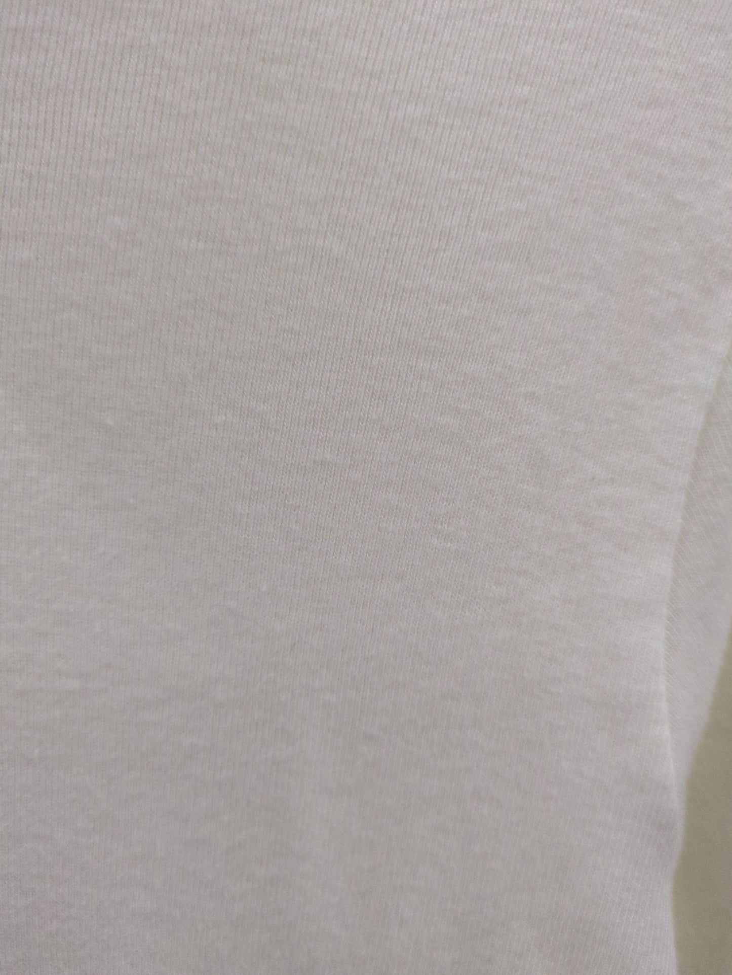 gicipi:Tシャツ/カットソー