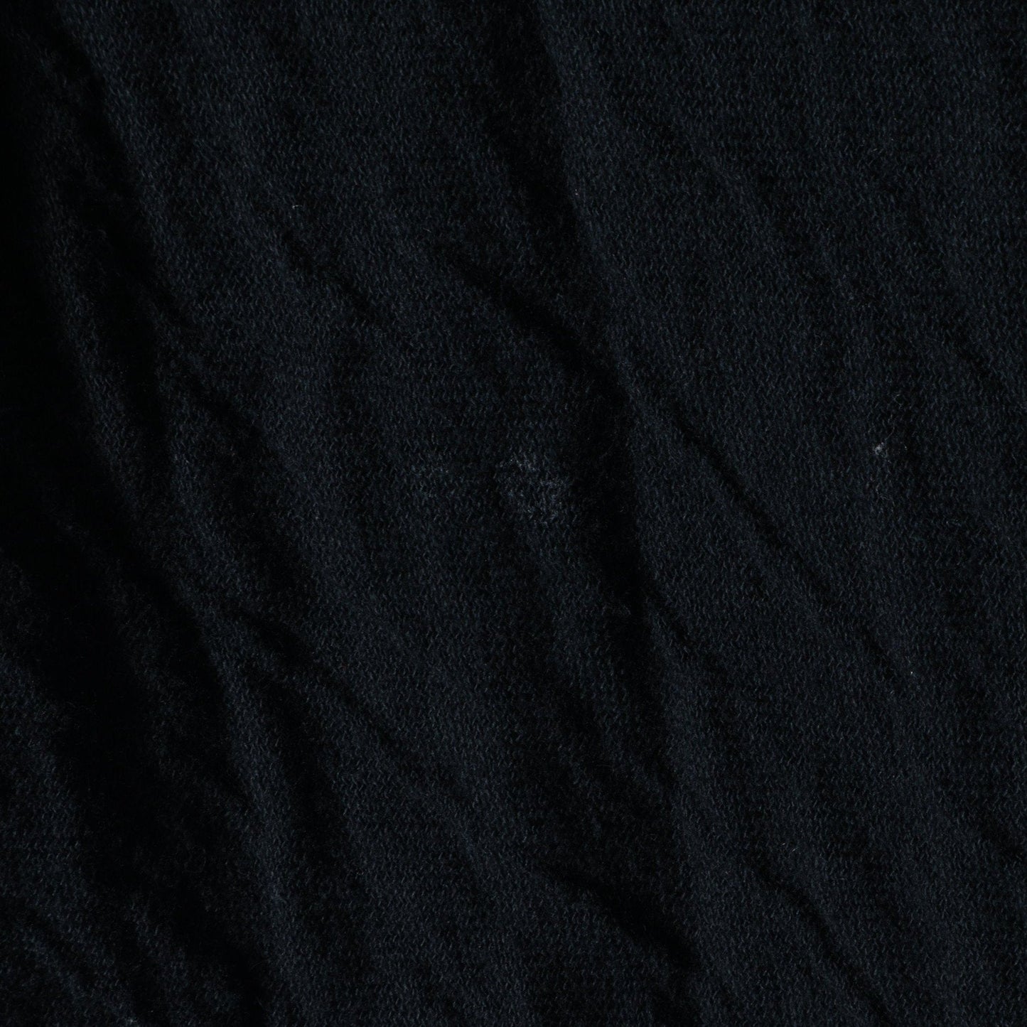 SEKKETSU WL HOODED COAT