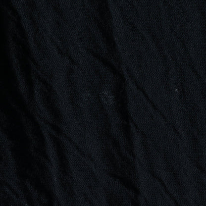 SEKKETSU WL HOODED COAT