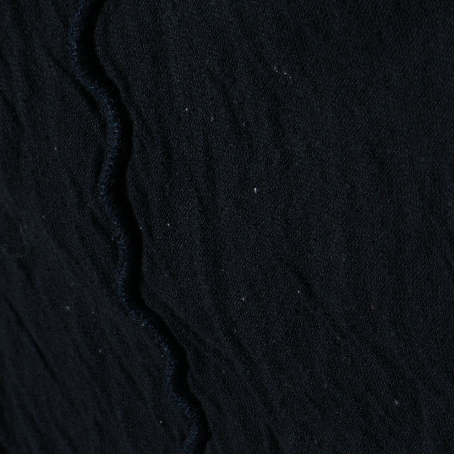 SEKKETSU WL HOODED COAT