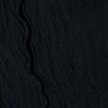 SEKKETSU WL HOODED COAT