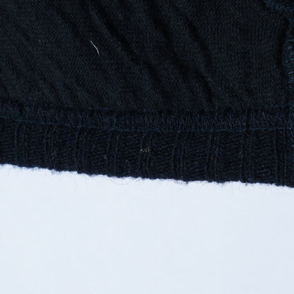 SEKKETSU WL HOODED COAT