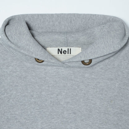 Nell:スウェット
