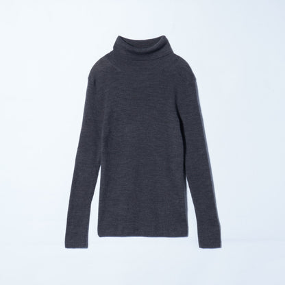 SHIPS:WL/PL RIB T/N