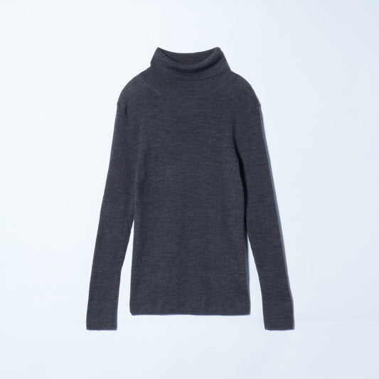 SHIPS:WL/PL RIB T/N