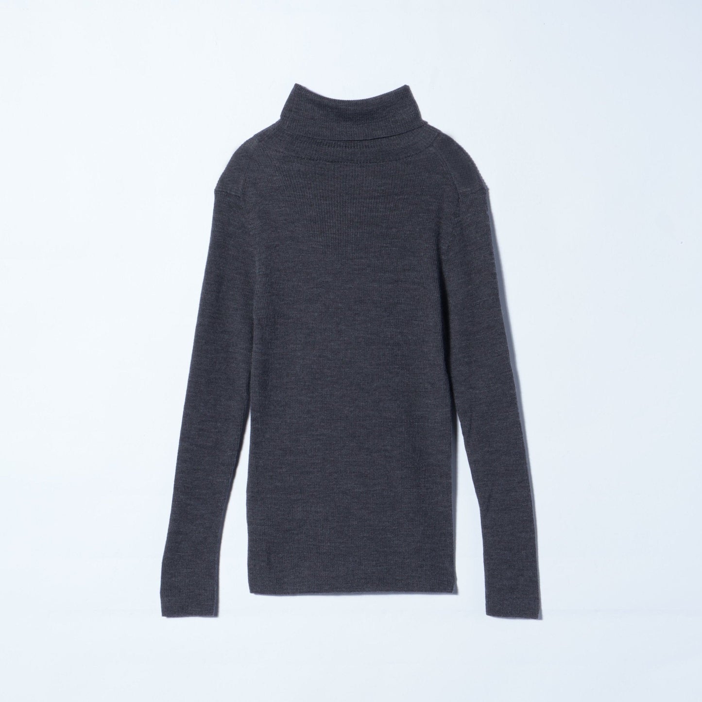 SHIPS:WL/PL RIB T/N