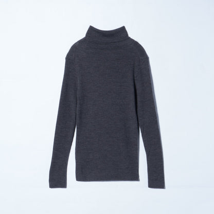 SHIPS:WL/PL RIB T/N