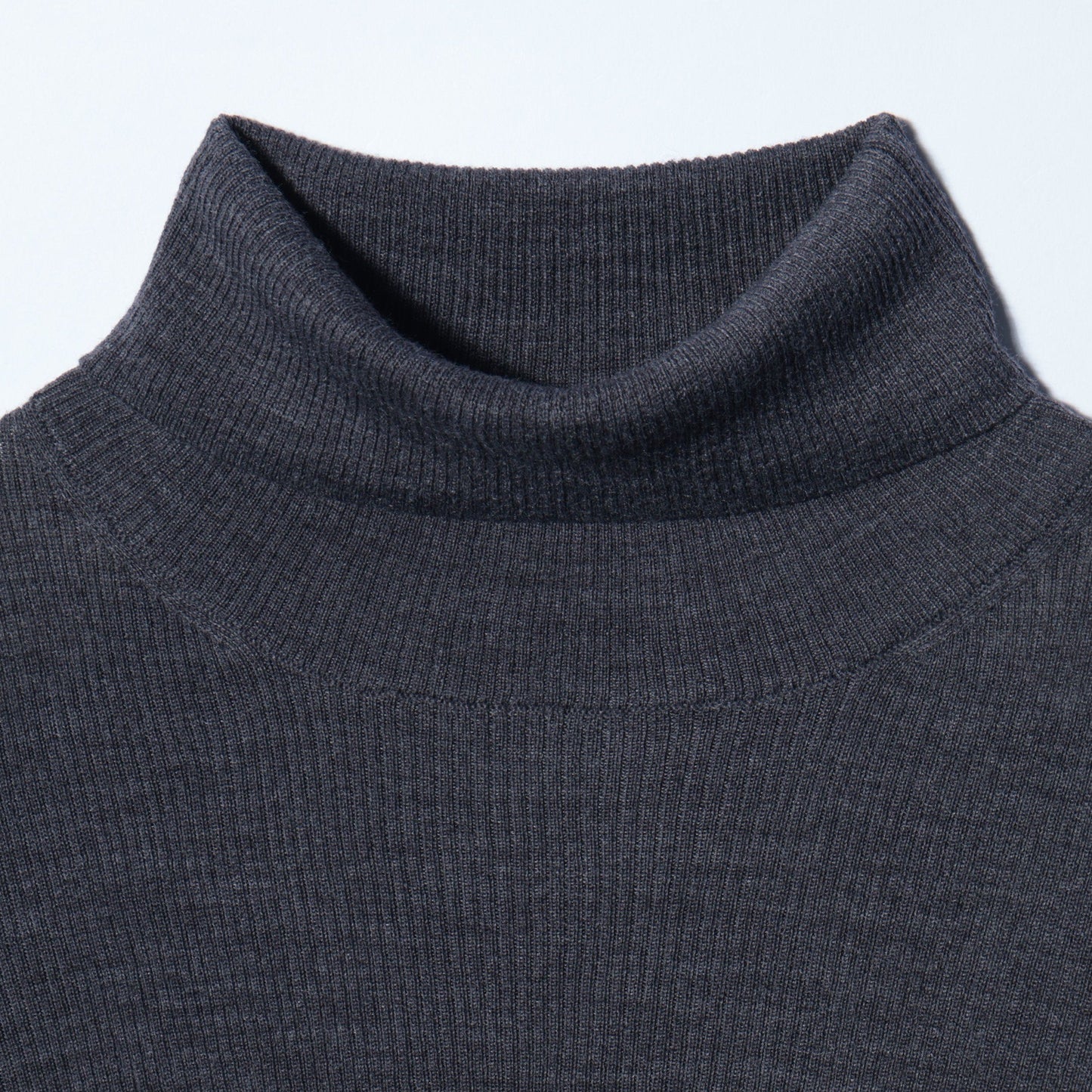 SHIPS:WL/PL RIB T/N