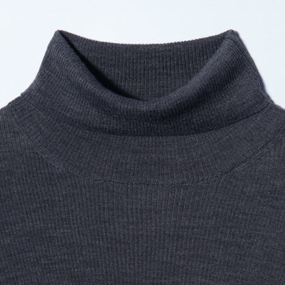 SHIPS:WL/PL RIB T/N