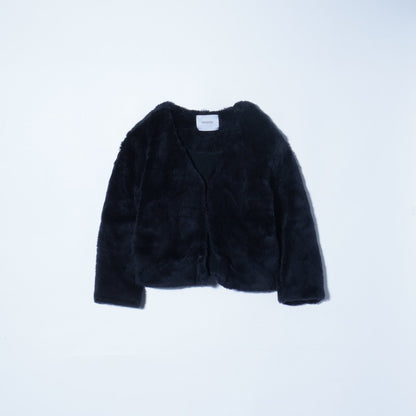 assiette:アウター