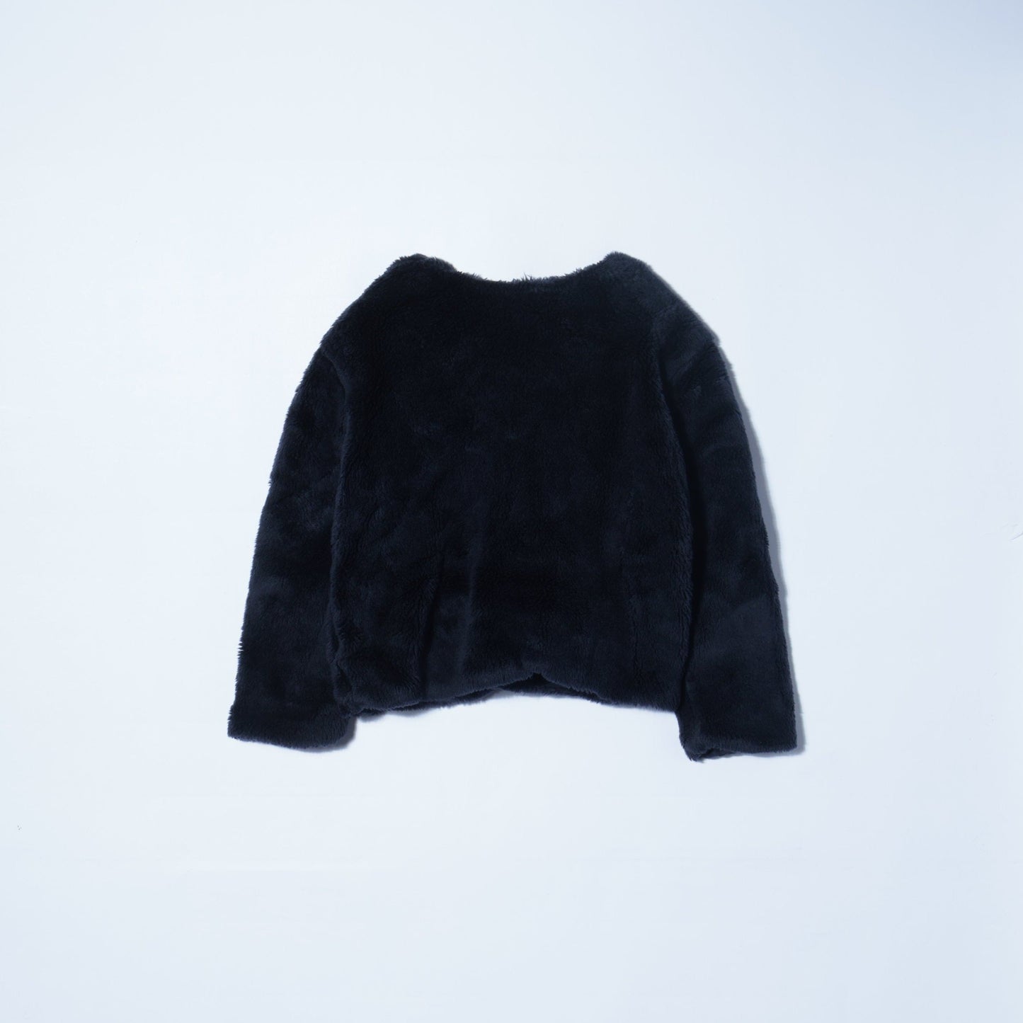 assiette:アウター