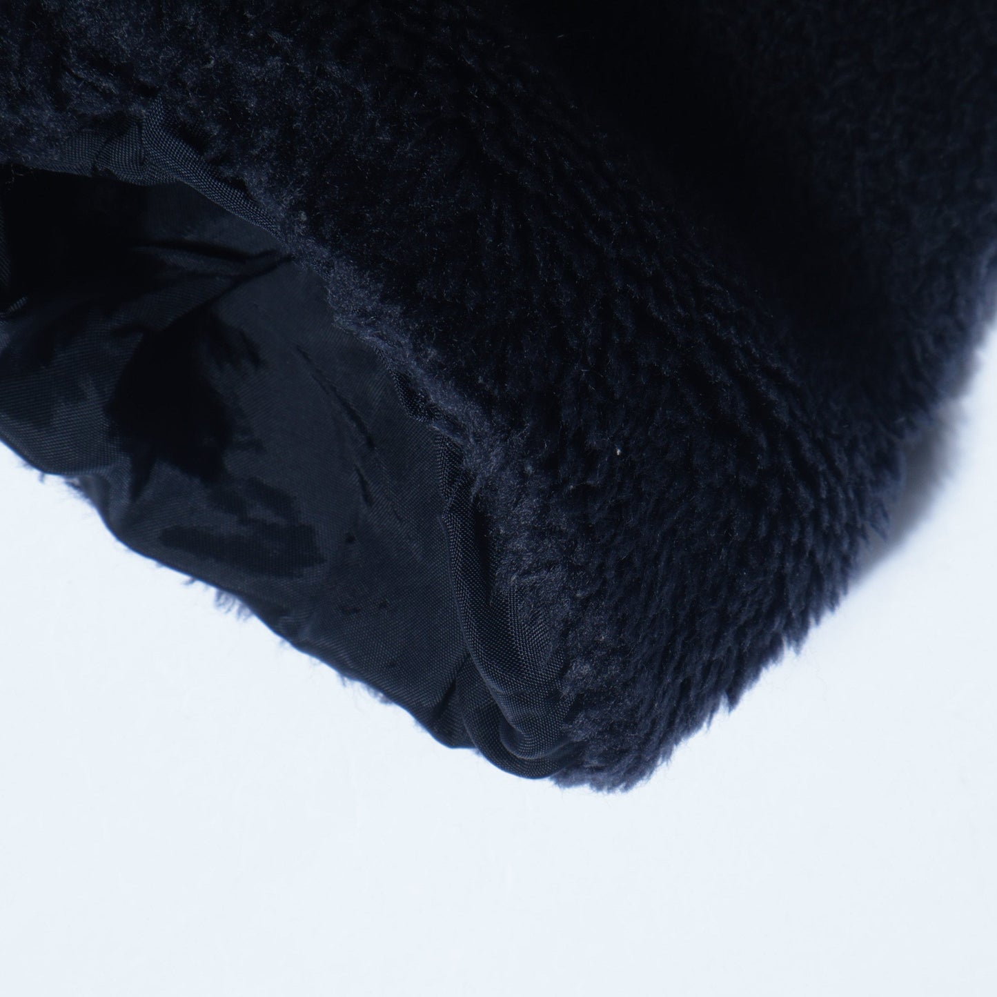 assiette:アウター