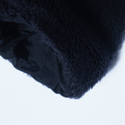 assiette:アウター