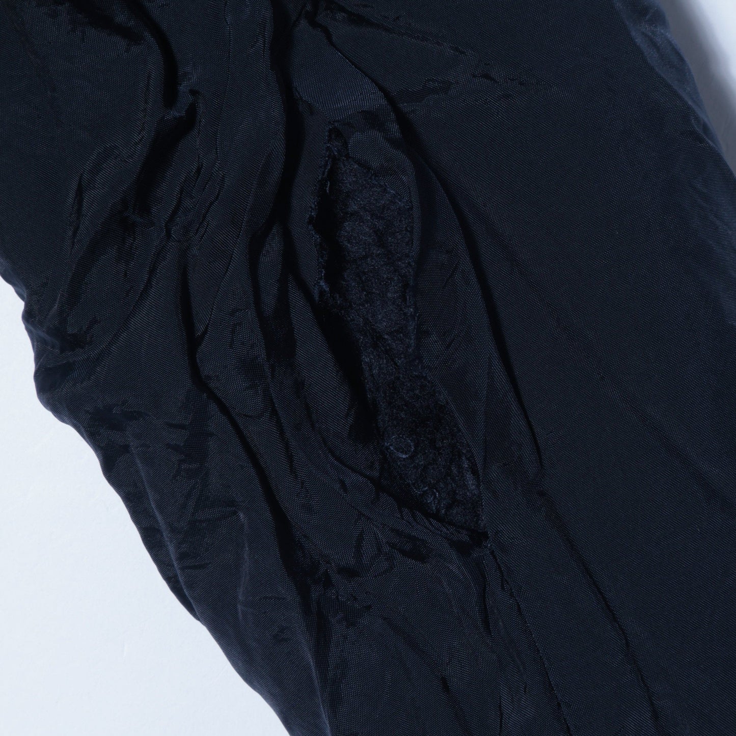 assiette:アウター