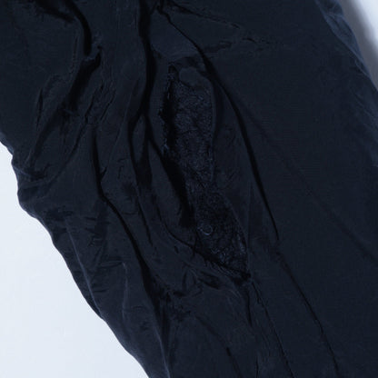 assiette:アウター