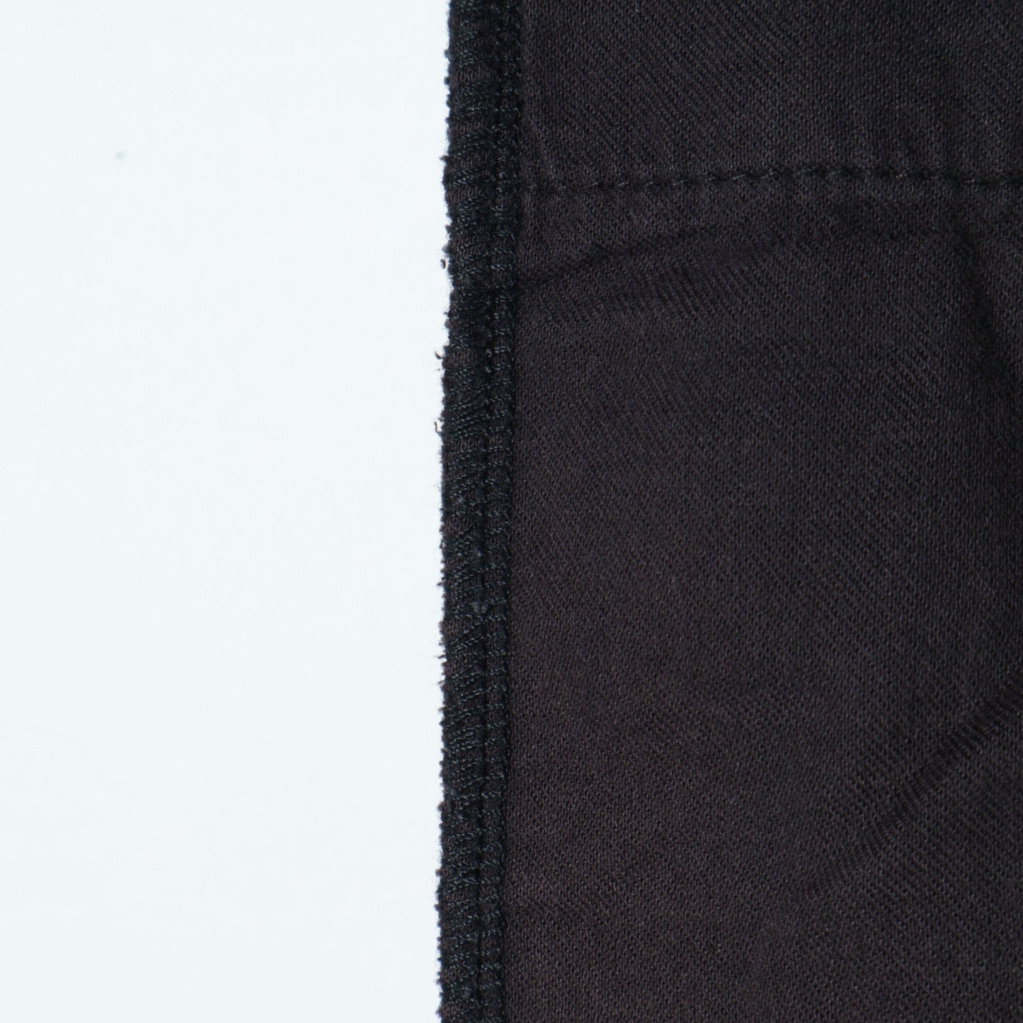 GENERAL SUPPLY:パンツ
