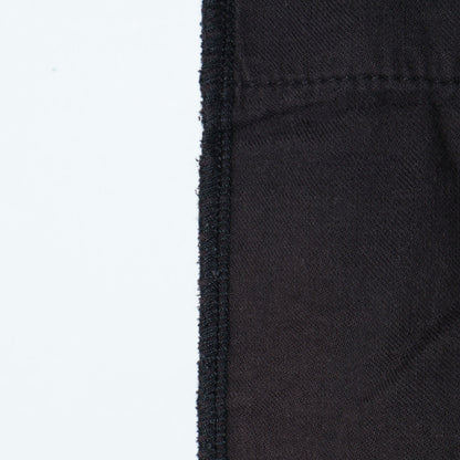 GENERAL SUPPLY:パンツ