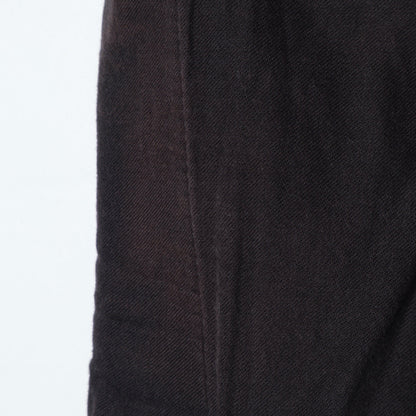 GENERAL SUPPLY:パンツ