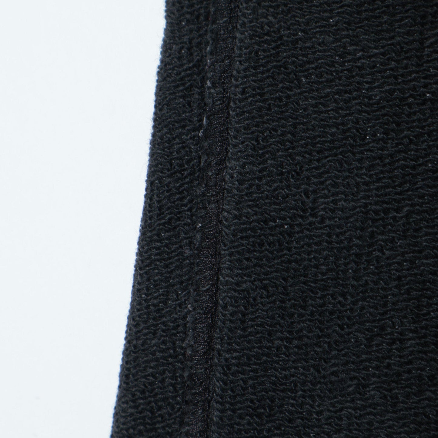 GENERAL SUPPLY:パンツ