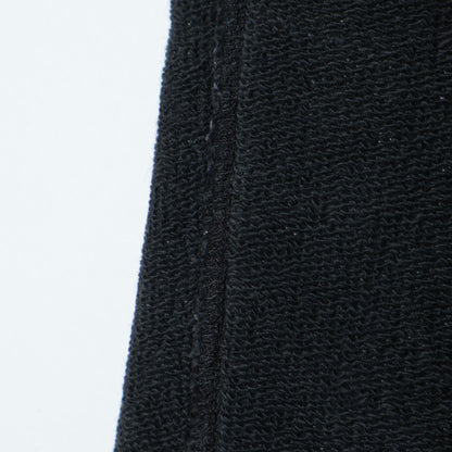 GENERAL SUPPLY:パンツ