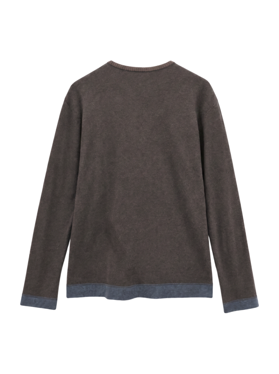 SHIPS:Tシャツ/カットソー