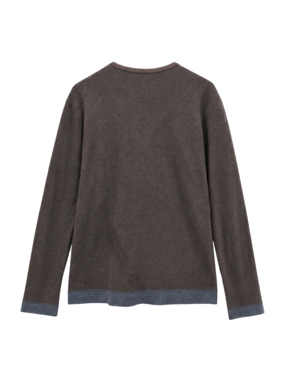 SHIPS:Tシャツ/カットソー