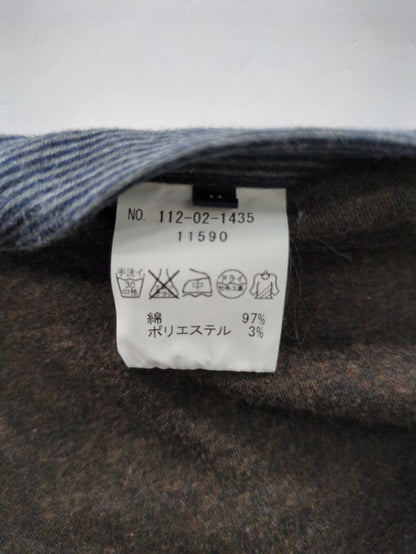 SHIPS:Tシャツ/カットソー