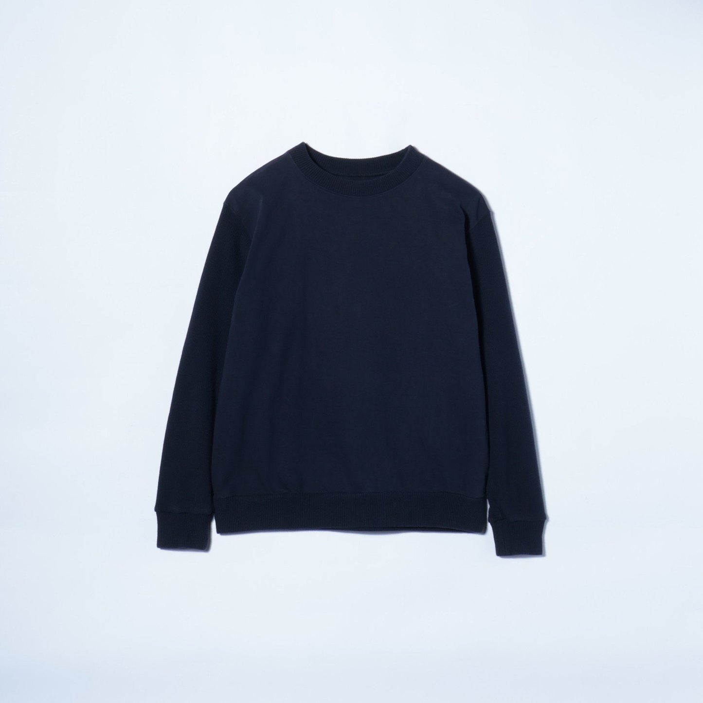 SU:SIORA FLEECE MACHINE CMB CN