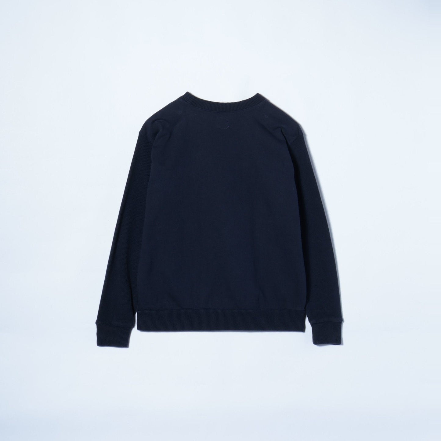 SU:SIORA FLEECE MACHINE CMB CN