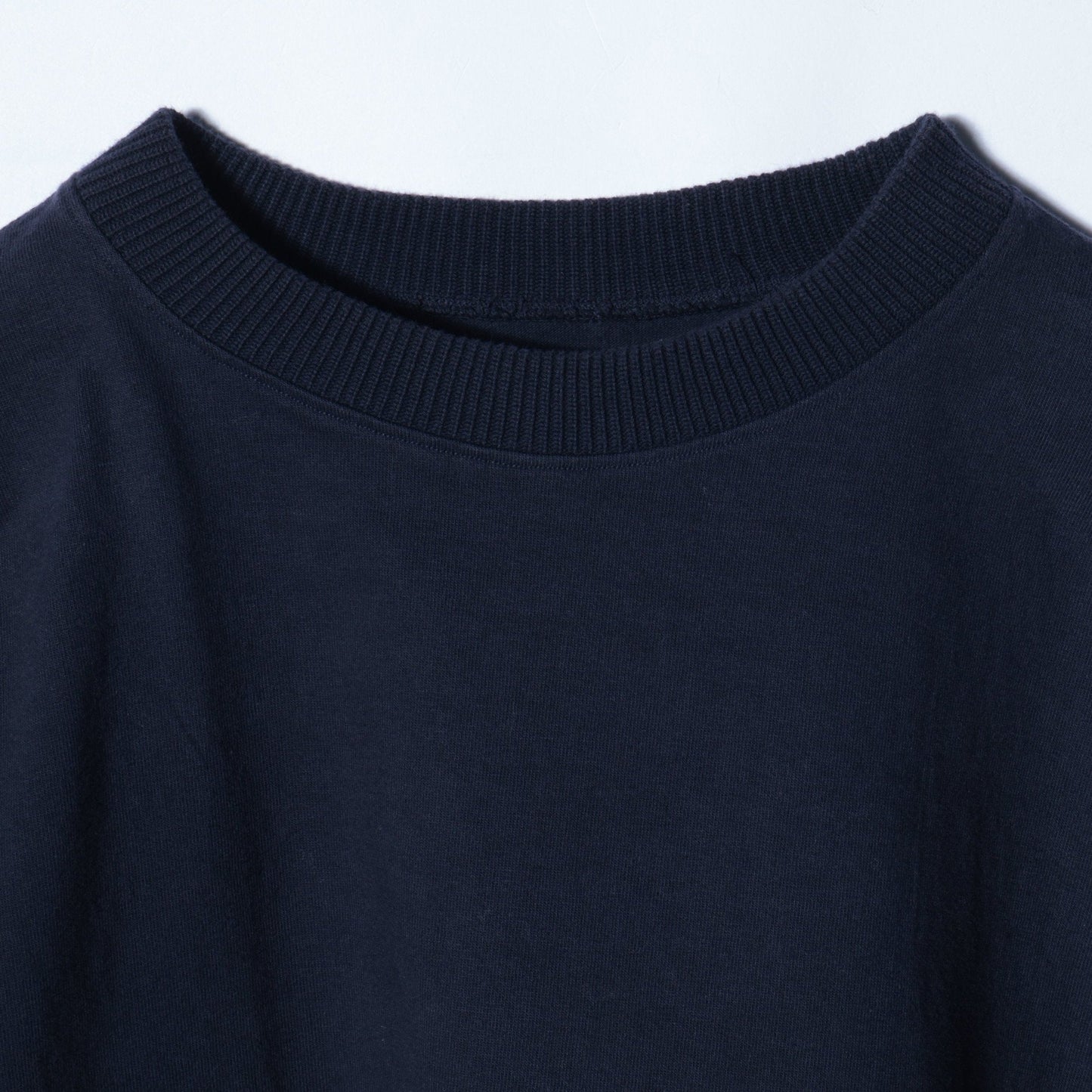 SU:SIORA FLEECE MACHINE CMB CN