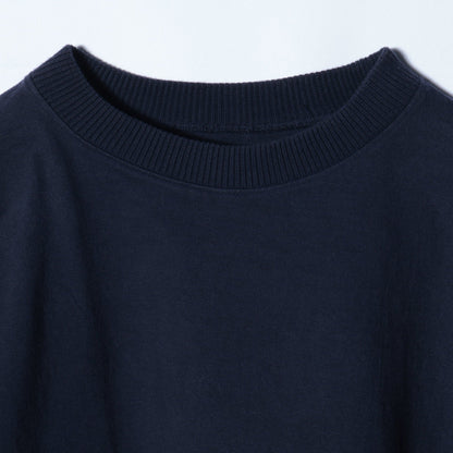 SU:SIORA FLEECE MACHINE CMB CN