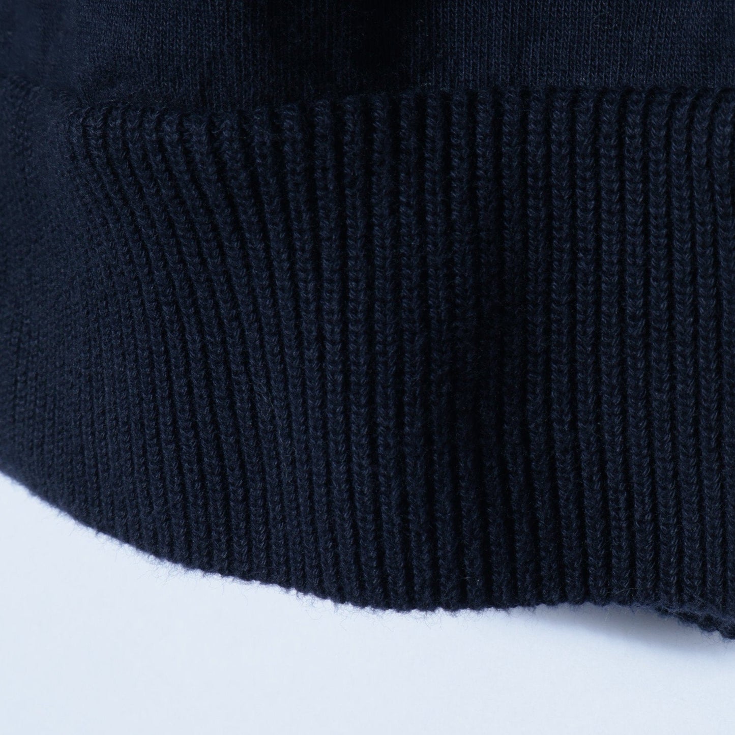 SU:SIORA FLEECE MACHINE CMB CN