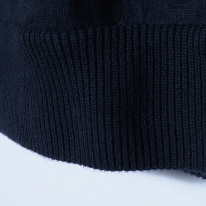 SU:SIORA FLEECE MACHINE CMB CN