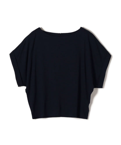 SHIPS:Tシャツ/カットソー
